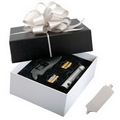 Car Safety Gift Set